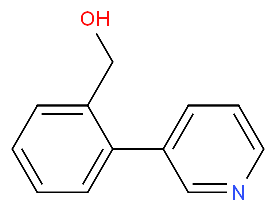 857284-03-8 molecular structure
