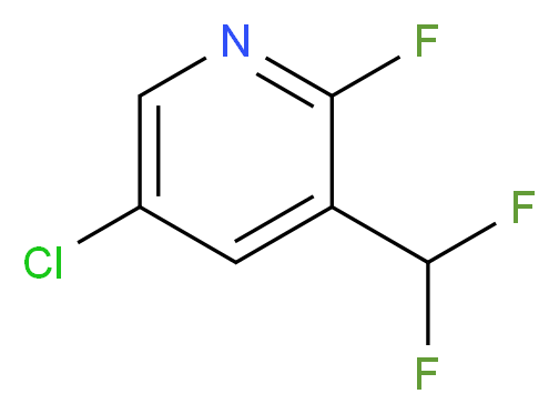 MFCD16140198 molecular structure