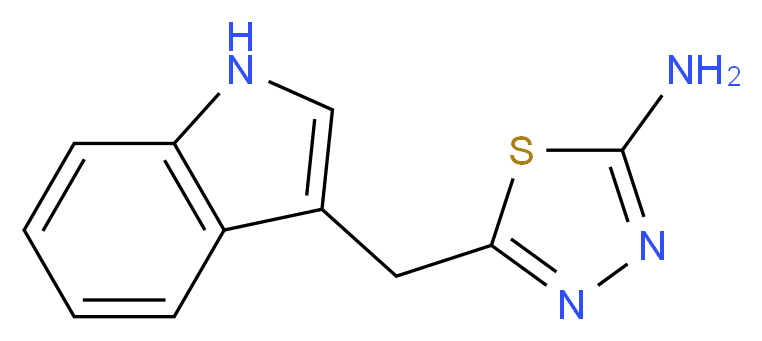 MFCD01430063 molecular structure