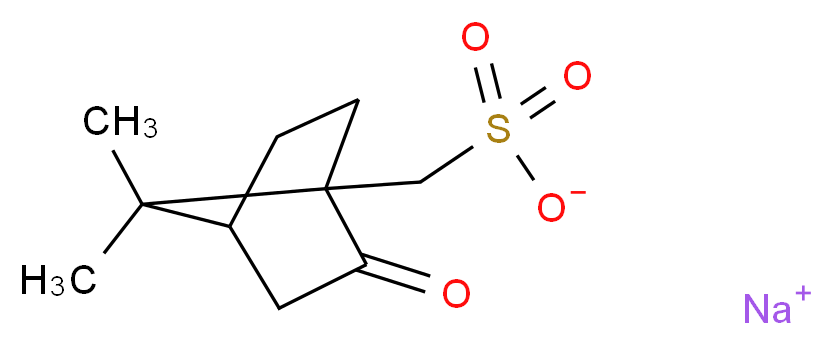 34850-66-3 molecular structure