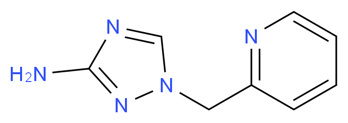 MFCD12804851 molecular structure