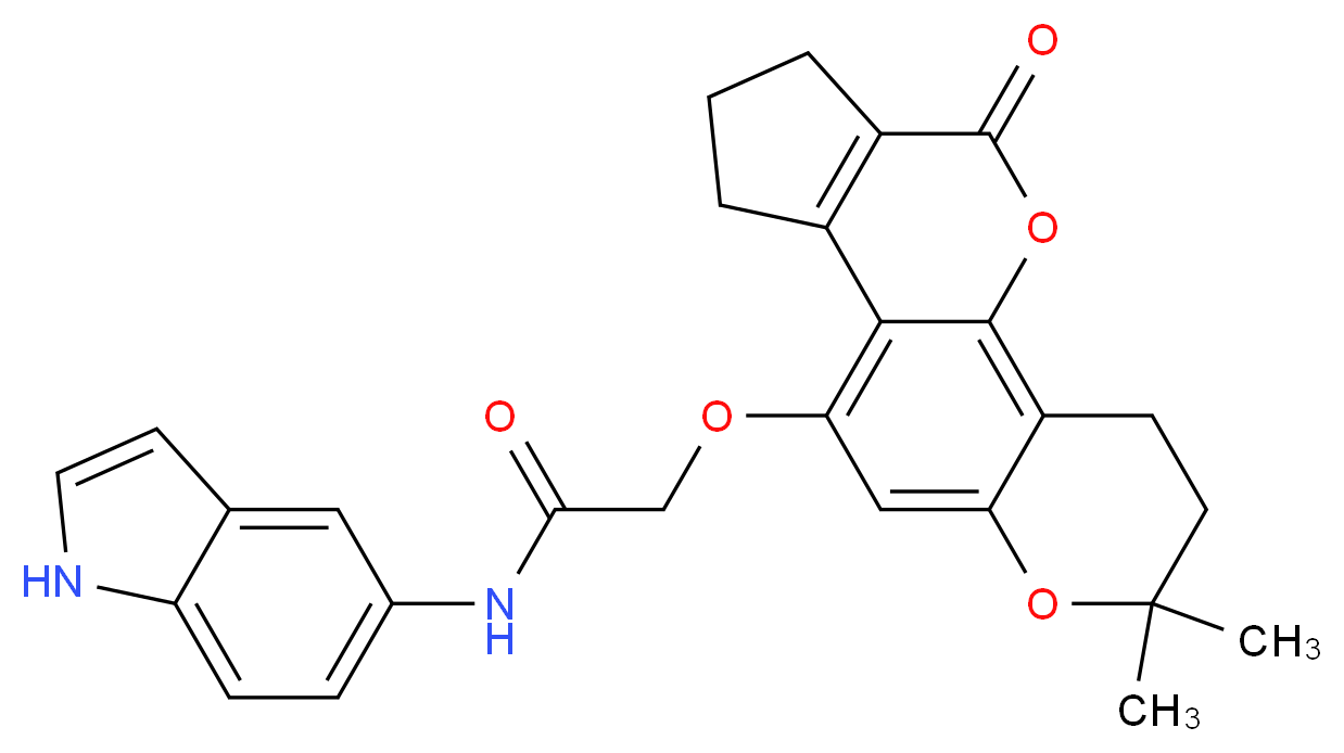 164273820 molecular structure