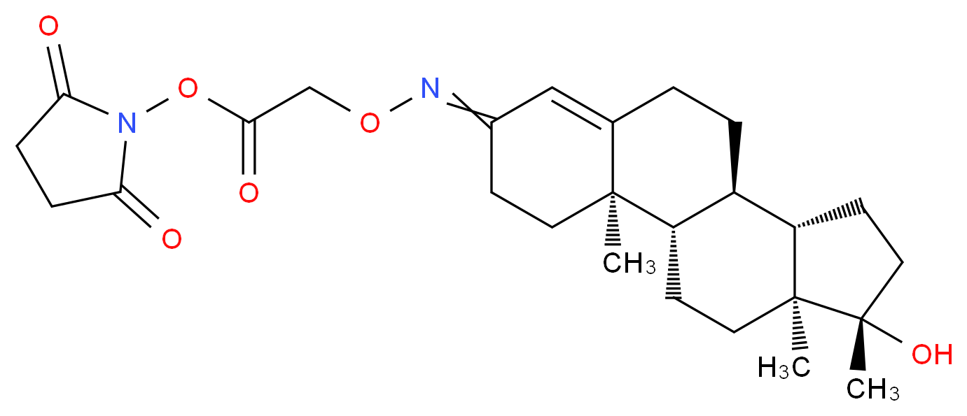 164264953 molecular structure