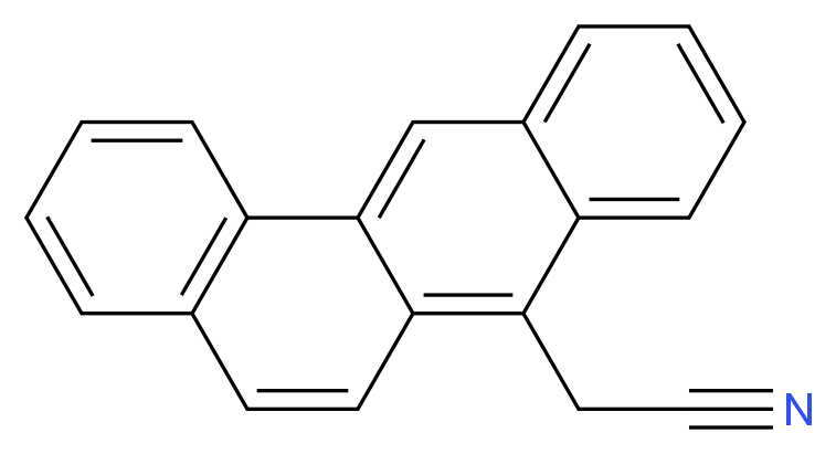 63018-69-9 molecular structure