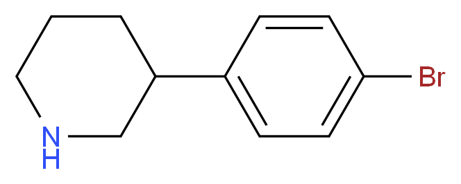 769944-72-1 molecular structure