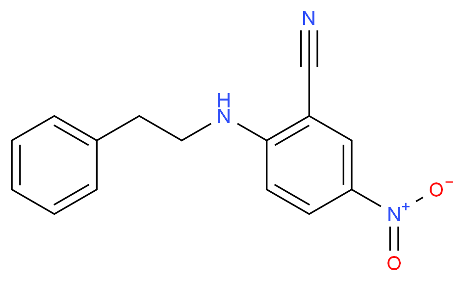 MFCD00683069 molecular structure