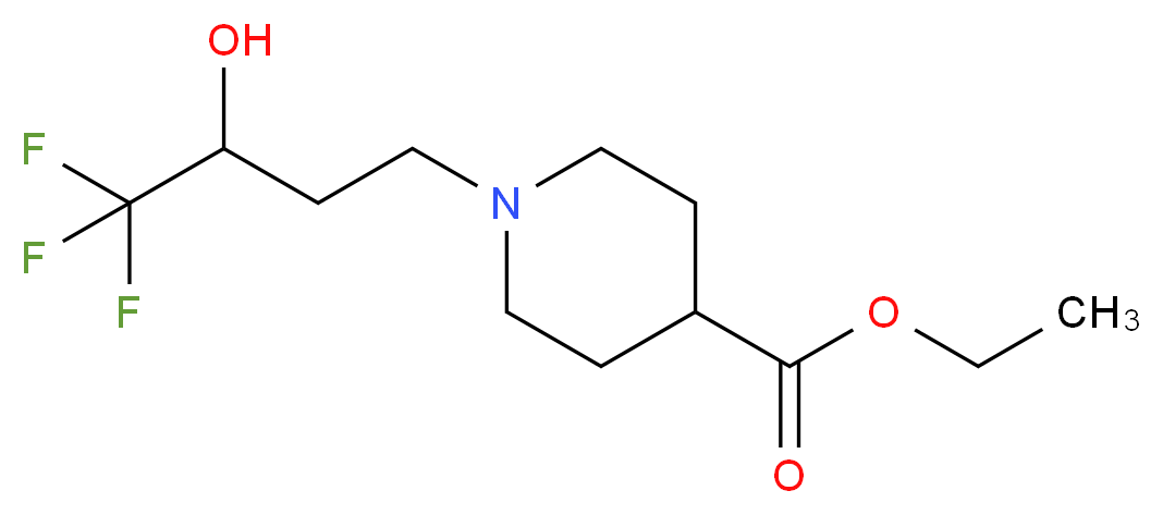 MFCD00661791 molecular structure