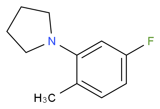 162104905 molecular structure