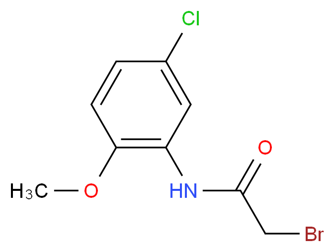 MFCD02974362 molecular structure