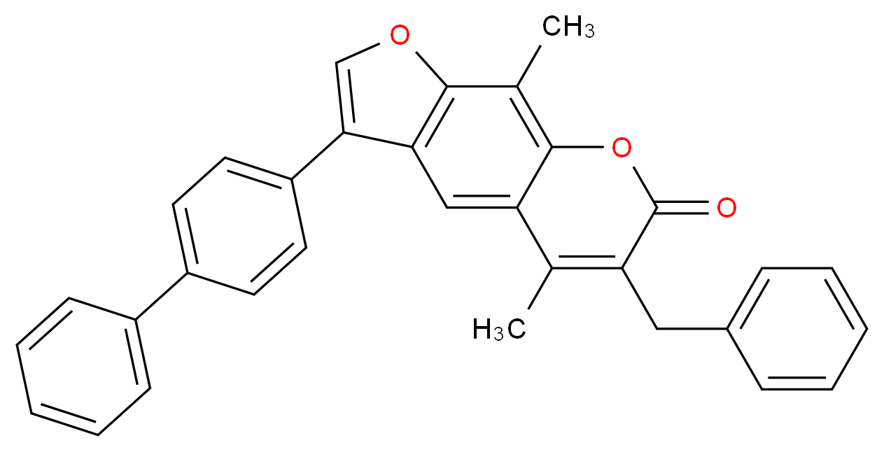 164244277 molecular structure