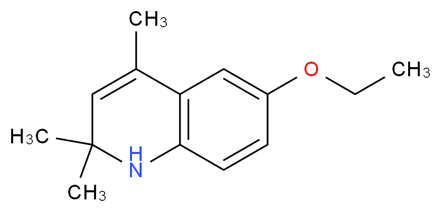 91-53-2 molecular structure