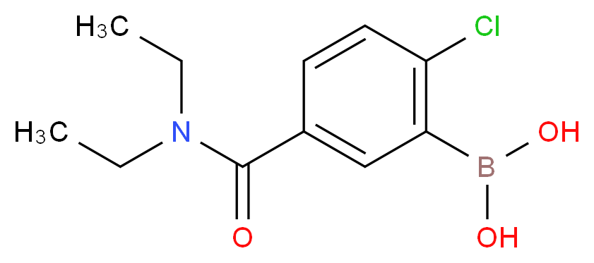 MFCD22125056 molecular structure