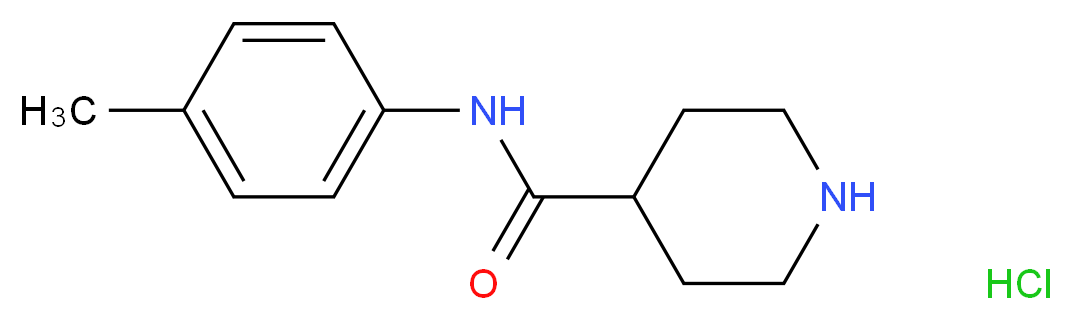 MFCD13562750 molecular structure