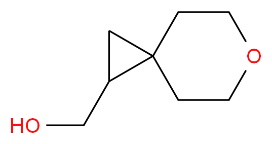 MFCD22369959 molecular structure