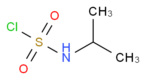 26118-67-2 molecular structure