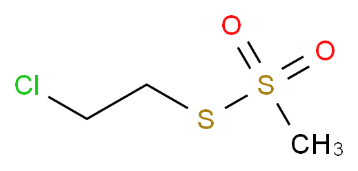 13700-02-2 molecular structure