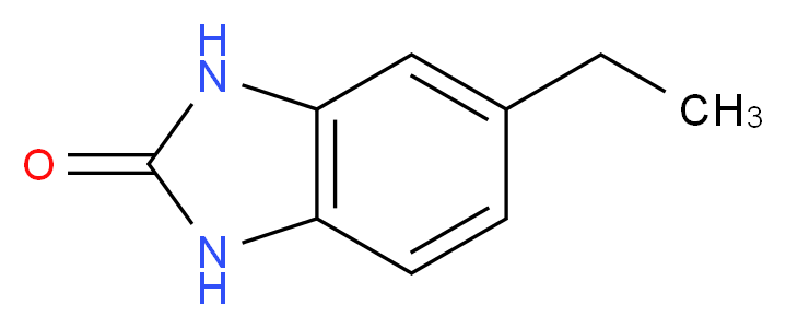 MFCD18800936 molecular structure