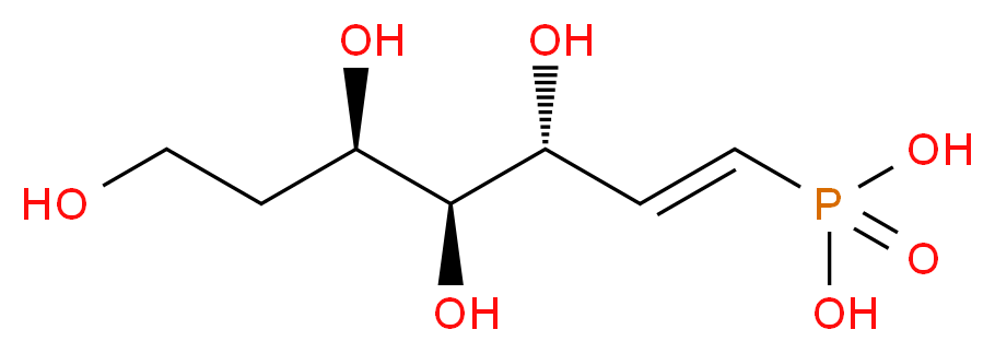 46508308 molecular structure