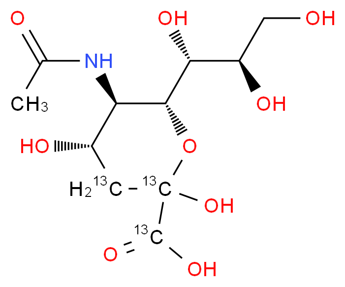 MFCD08459893 molecular structure