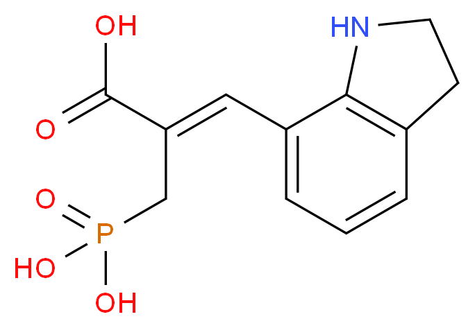 164276550 molecular structure