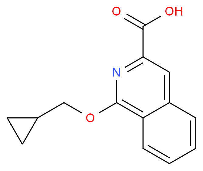 MFCD11546080 molecular structure