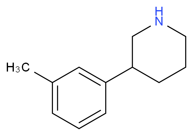 343856-70-2 molecular structure