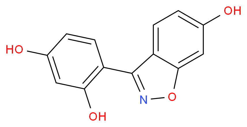 160968023 molecular structure