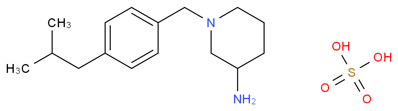 MFCD06800809 molecular structure