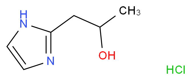 MFCD22375276 molecular structure