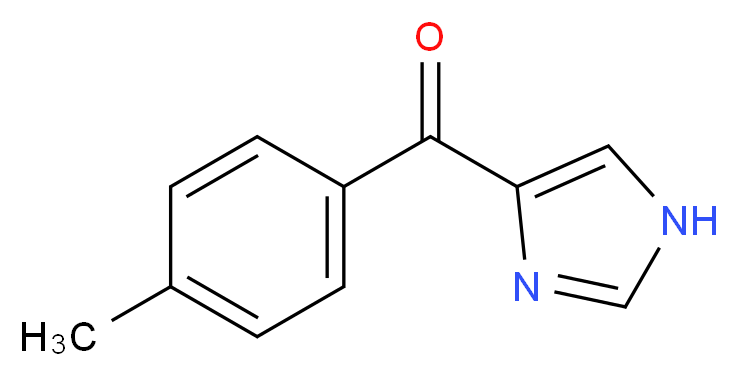 78892-77-0 molecular structure