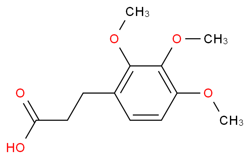 33130-04-0 molecular structure