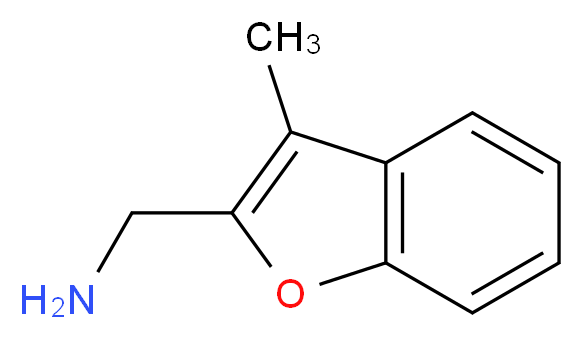 3782-23-8 molecular structure