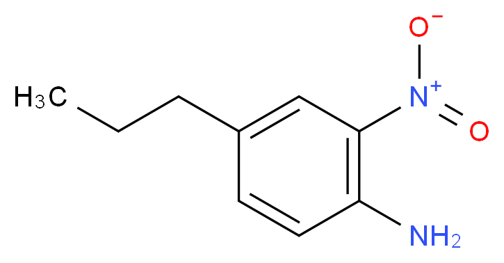 MFCD00833401 molecular structure