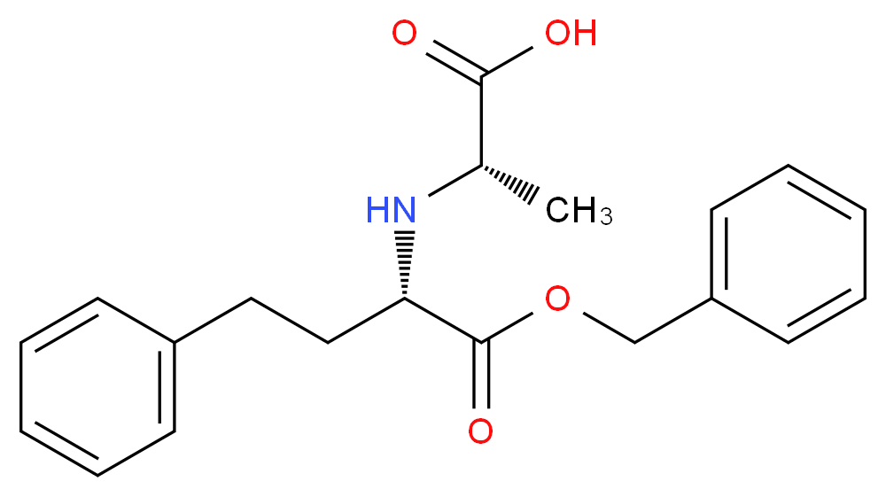 89371-42-6 molecular structure