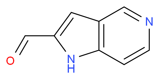 630395-95-8 molecular structure