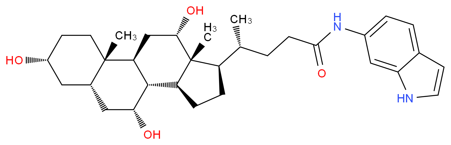 164281825 molecular structure