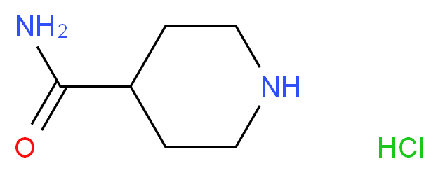 MFCD11615743 molecular structure