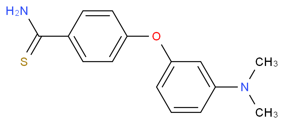 MFCD13288660 molecular structure