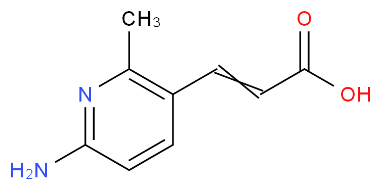 MFCD20658864 molecular structure