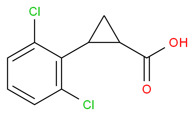 MFCD12068285 molecular structure