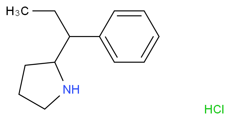 MFCD09832408 molecular structure