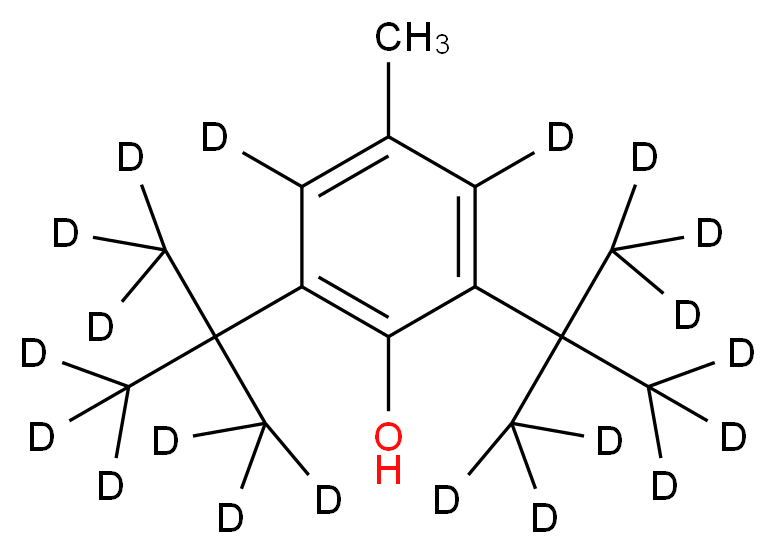 285978-26-9 molecular structure