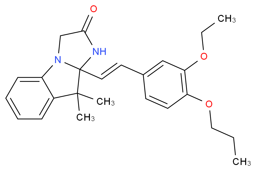 164259384 molecular structure