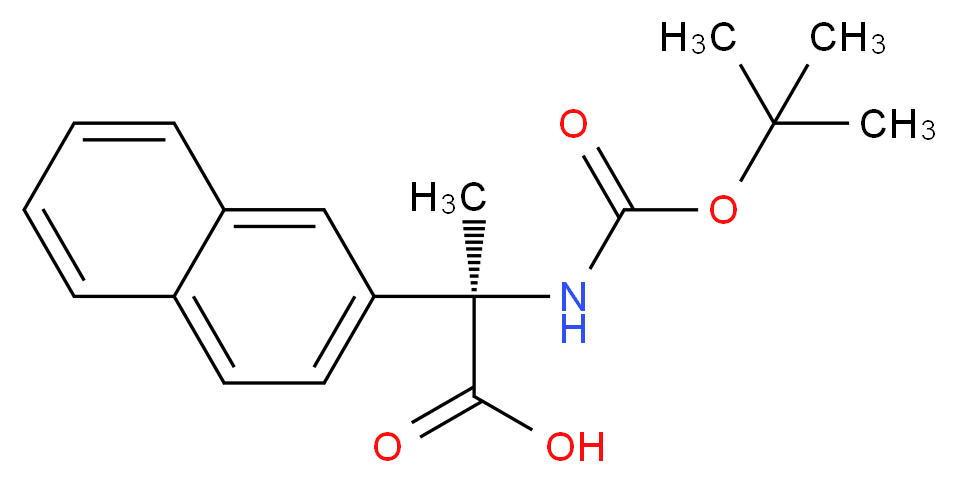 76985-10-9 molecular structure