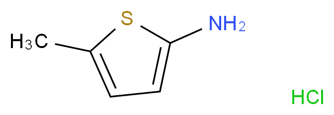 41940-48-1 molecular structure