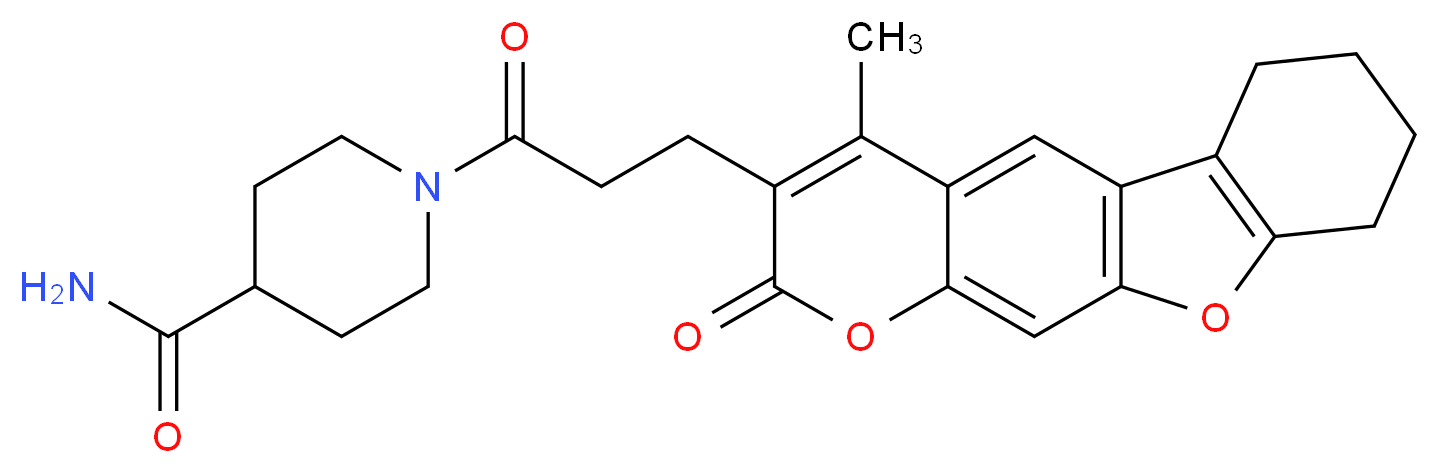 164266831 molecular structure