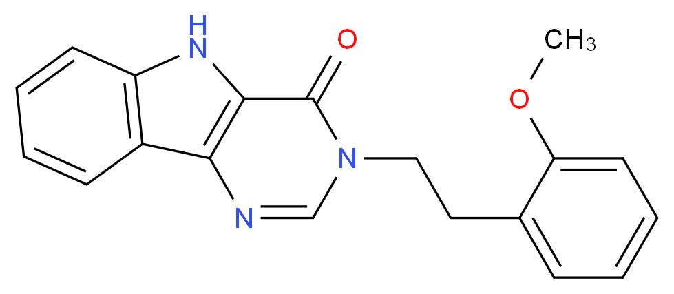 164242113 molecular structure
