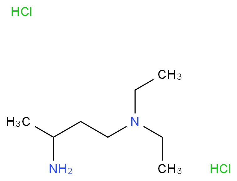 MFCD11505485 molecular structure