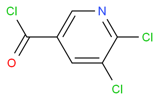 MFCD00052837 molecular structure