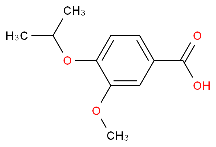 3535-33-9 molecular structure